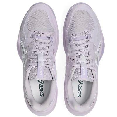3. Asics SKY ELITE FF 4 Schuhe 1052A092 500