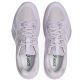 3. Asics SKY ELITE FF 4 Schuhe 1052A092 500