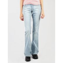 Levi's Bootcut W 10529-0032 Hose
