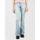 Levi's Bootcut W 10529-0032 Hose