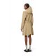 8. Rains Curve Jacke W3 W 18130 24