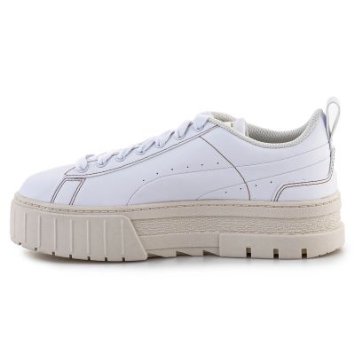 3. Puma Mayze Infuse W 384974-01 Schuhe