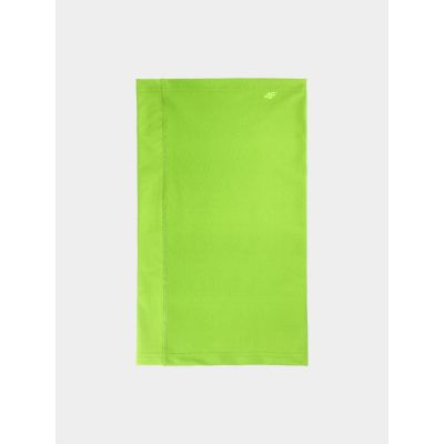 Kinder-Bandana 4F Junior 4FJWAW24ABDAU088-45S