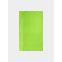 Kinder-Bandana 4F Junior 4FJWAW24ABDAU088-45S