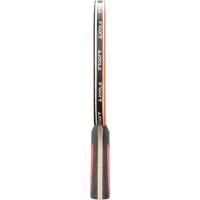 9. JOOLA DUO CARBON TISCHTENNISSET