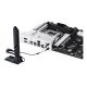 11. ASUS PRIME Z890-P WIFI Mainboard
