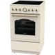 53. GORENJE GECS5B70CLI Küche
