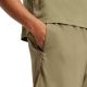 5. adidas Essentials Chelsea-Shorts mit kleinem Logo M JF1113