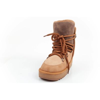 21. D.Franklin W Schuhe DFSH370013-SAND