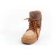 21. D.Franklin W Schuhe DFSH370013-SAND