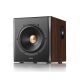 3. Edifier S360DB 150W PC-Lautsprecherset, Schwarz, Holz, 2.1-Kanal-Bluetooth