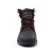 2. Palladium Sport Cuff WP 2.0 W 75567-222-M Schuhe
