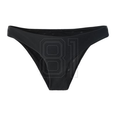 Aquawave Norte Bottom Badeanzug Wmns W 92800398839