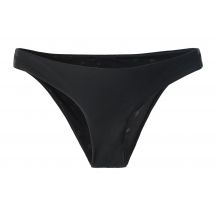 Aquawave Norte Bottom Badeanzug Wmns W 92800398839