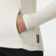 4. Helly Hansen Daybreaker Fleecejacke W 51599 047