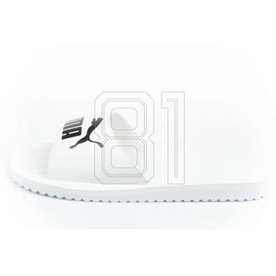 3. Puma Purecat W 36026 217 Flip-Flops