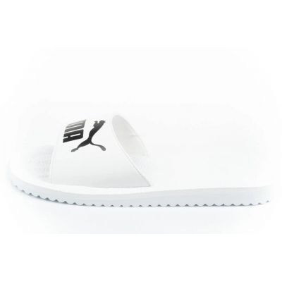3. Puma Purecat W 36026 217 Flip-Flops