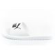 3. Puma Purecat W 36026 217 Flip-Flops
