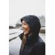 9. Helly Hansen Aden Jacke W 62650 990