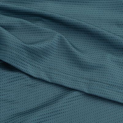 5. Herren-T-Shirt IRIS II mit kurzen Ärmeln