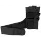 21. RPU-CRYSTAL 01562-0210 Boxhandschuhe