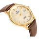 3. Atlantic Seabase Herrenuhr 60343.45.31 + Box