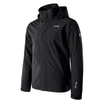 3. Hi-tec Oscar Jacke M 92800299799