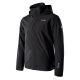 3. Hi-tec Oscar Jacke M 92800299799