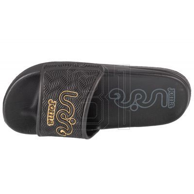 3. Joma S.Land Lady 2401 W SLALS2401 Flip-Flops