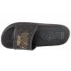 3. Joma S.Land Lady 2401 W SLALS2401 Flip-Flops