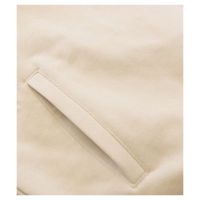 4. Malfini Moon W MLI-421A7 Frost-Sweatshirt