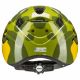 2. Uvex Kid 2 JR 41/4/306/32 Fahrradhelm
