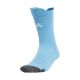 4. adidas Fußball-Socken mit gepolsterter Performance-Crew JW3433