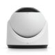 5. Ubiquiti UniFi G6 Turret White Kamera (UVC-G6-Turret-W) 8 MP 3840 x 2160 (16:9) IP66 IK04 12,5 W