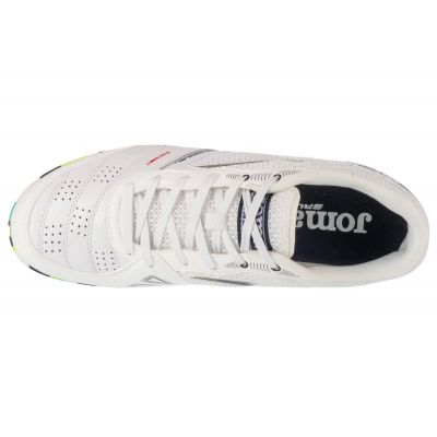 3. Joma Mundial 2402 TF M MUNS2402TF Fußballschuhe