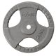22. Hammertone Hms THM20 17-61-054 Becken