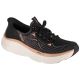Skechers Slip-Ins: D'lux Vapor - Evening Glow 150584-BKRG Schwarz 35.5