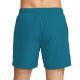 2. Nike Essential 5 Badeshorts türkis NESSF560 448