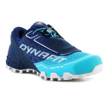 Dynafit Feline Sl W Schuhe 64054-8970