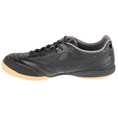 2. Mizuno Morelia Sala Pro IN M Q1GA241300 Fußballschuhe