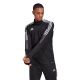 3. Adidas Tiro 21 Training Top M GH7304 Sweatshirt