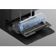 41. Ecovacs DEEBOT T90 PRO OMNI EU 0,25 l Schwarz