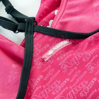 4. Aquawave Sublime Jr Badeanzug 92800498811