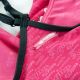 4. Aquawave Sublime Jr Badeanzug 92800498811