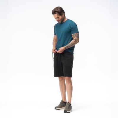 9. Martes Altus Shorts M 92800691965