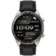 8. Smartwatch Gravity Silver 2 Armbänder GT10-7
