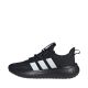 11. adidas Kaptir 4.0 JS2694 Kinderschuhe