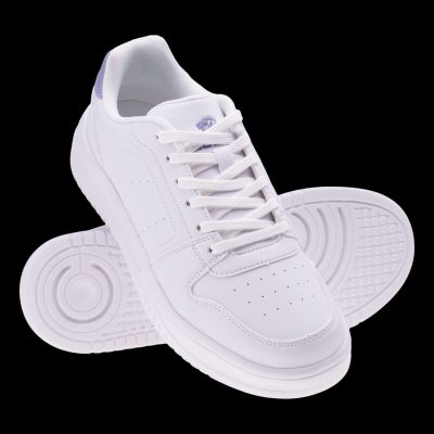 4. Damen KOSEL W Schuhe