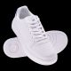 4. Damen KOSEL W Schuhe