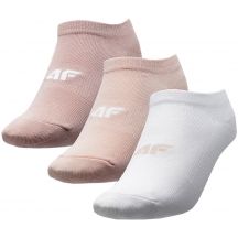 Socken 4F W H4L22 SOD003 10S+12S+54S